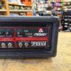 Used Peavey FireBass 700 II Solid State Bass Amp Amplifier - Image 5