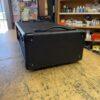 Used Peavey FireBass 700 II Solid State Bass Amp Amplifier - Image 7
