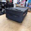 Used Peavey FireBass 700 II Solid State Bass Amp Amplifier - Image 8