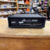 Used Peavey FireBass 700 II Solid State Bass Amp Amplifier - Image 9