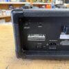 Used Peavey FireBass 700 II Solid State Bass Amp Amplifier - Image 10