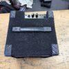Used Markbass MicroMark 801 Bass Combo Guitar Amp Amplifier - Image 2