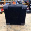 Used Markbass MicroMark 801 Bass Combo Guitar Amp Amplifier - Image 6