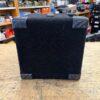 Used Markbass MicroMark 801 Bass Combo Guitar Amp Amplifier - Image 7