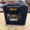 Used Markbass MicroMark 801 Bass Combo Guitar Amp Amplifier - Image 8