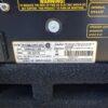 Used Markbass MicroMark 801 Bass Combo Guitar Amp Amplifier - Image 9