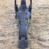 Vintage Tama Imperial Star ImperialStar Strap Drive Bass Drum Pedal 1980's Made In Japan - Image 3
