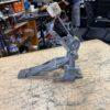 Vintage Tama Imperial Star ImperialStar Strap Drive Bass Drum Pedal 1980's Made In Japan - Image 4