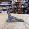 Vintage Tama Imperial Star ImperialStar Strap Drive Bass Drum Pedal 1980's Made In Japan - Image 8