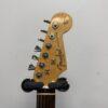 Used Partscaster Strat-Style Stratocaster-Style Electric Guitar - Image 3