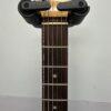 Used Partscaster Strat-Style Stratocaster-Style Electric Guitar - Image 4
