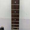 Used Partscaster Strat-Style Stratocaster-Style Electric Guitar - Image 5
