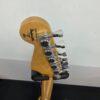 Used Partscaster Strat-Style Stratocaster-Style Electric Guitar - Image 13