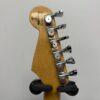 Used Partscaster Strat-Style Stratocaster-Style Electric Guitar - Image 14