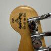 Used Partscaster Strat-Style Stratocaster-Style Electric Guitar - Image 15