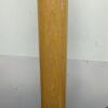 Used Partscaster Strat-Style Stratocaster-Style Electric Guitar - Image 17