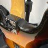Used Partscaster Strat-Style Stratocaster-Style Electric Guitar - Image 22