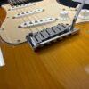 Used Partscaster Strat-Style Stratocaster-Style Electric Guitar - Image 24
