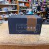 Used Universal Audio OX Amp Top Box Attenuator 2019 - Present - Silver/Brown/Black with Original Box - Image 8