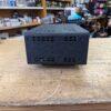 Used Universal Audio OX Amp Top Box Attenuator 2019 - Present - Silver/Brown/Black with Original Box - Image 4