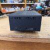 Used Universal Audio OX Amp Top Box Attenuator 2019 - Present - Silver/Brown/Black with Original Box - Image 5