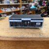 Used Universal Audio OX Amp Top Box Attenuator 2019 - Present - Silver/Brown/Black with Original Box - Image 6