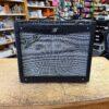 Used Fender Mustang III Guitar Amp Amplifier