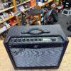 Used Fender Mustang III Guitar Amp Amplifier - Image 2