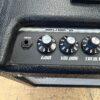 Used Fender Mustang III Guitar Amp Amplifier - Image 8