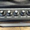 Used Fender Mustang III Guitar Amp Amplifier - Image 7