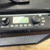 Used Fender Mustang III Guitar Amp Amplifier - Image 6