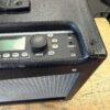 Used Fender Mustang III Guitar Amp Amplifier - Image 5