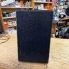 Used Fender Mustang III Guitar Amp Amplifier - Image 4