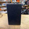Used Fender Mustang III Guitar Amp Amplifier - Image 3