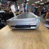 Used Fender CEO Stratocaster / Telecaster Electric Guitar Flight Case with Wheels 2020s - Black - Image 4