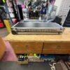 Used Fender CEO Stratocaster / Telecaster Electric Guitar Flight Case with Wheels 2020s - Black - Image 6