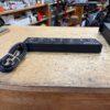 Used Carvin Quad-X Electric Guitar Tube Preamp Preamplifier with FS-77 Footswitch Tested and Serviced - Image 16