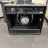 Used Fender Mustang III Guitar Amp Amplifier - Image 9