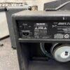 Used Fender Mustang III Guitar Amp Amplifier - Image 10