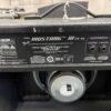 Used Fender Mustang III Guitar Amp Amplifier - Image 11