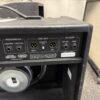Used Fender Mustang III Guitar Amp Amplifier - Image 12