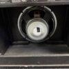 Used Fender Mustang III Guitar Amp Amplifier - Image 13