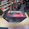 Used Positive Grid Reactor 100 Guitar Amp Amplifier - Image 2