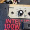 Used Positive Grid Reactor 100 Guitar Amp Amplifier - Image 12