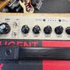 Used Positive Grid Reactor 100 Guitar Amp Amplifier - Image 11