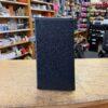 Used Positive Grid Reactor 100 Guitar Amp Amplifier - Image 9