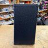 Used Positive Grid Reactor 100 Guitar Amp Amplifier - Image 8