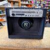 Used Positive Grid Reactor 100 Guitar Amp Amplifier - Image 7