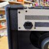 Used Positive Grid Reactor 100 Guitar Amp Amplifier - Image 6