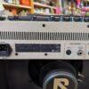 Used Positive Grid Reactor 100 Guitar Amp Amplifier - Image 5